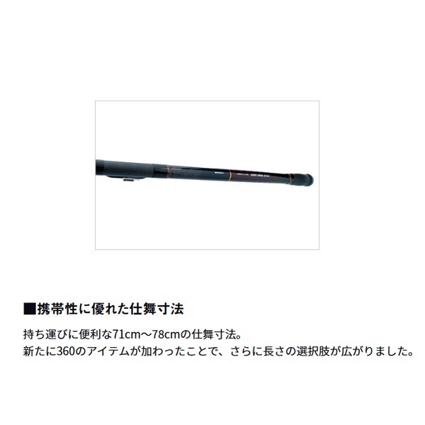 21リバティクラブ ショートスイング